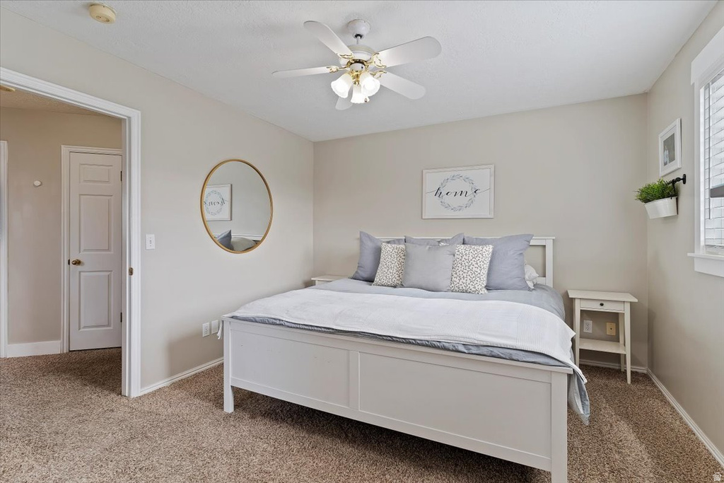 685 S PHEASANT VIEW DR Layton, UT 84041