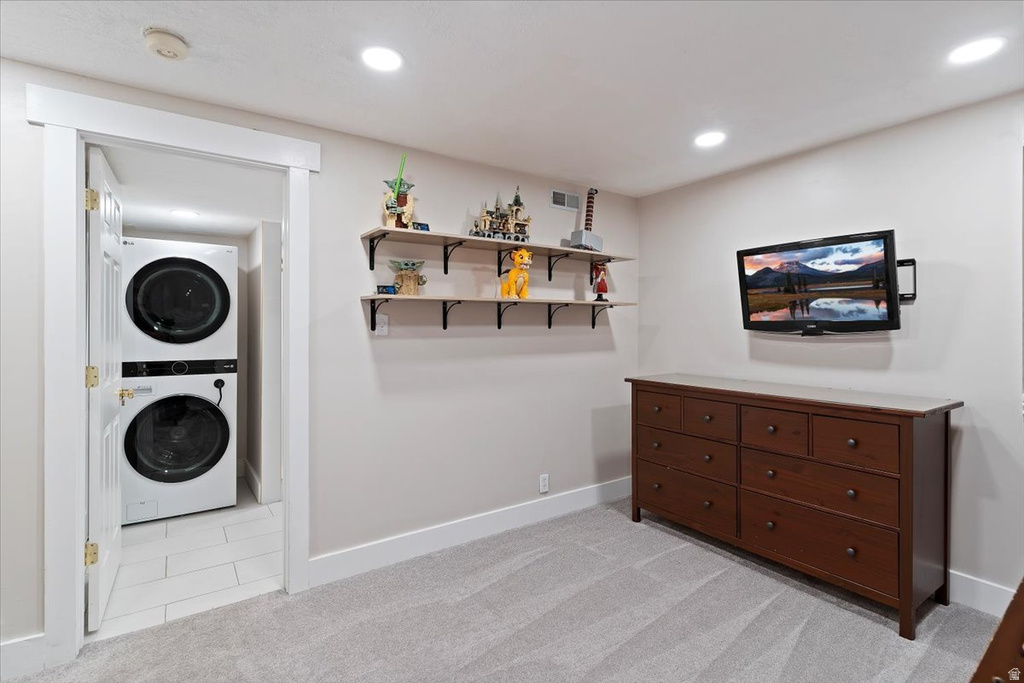 685 S PHEASANT VIEW DR Layton, UT 84041