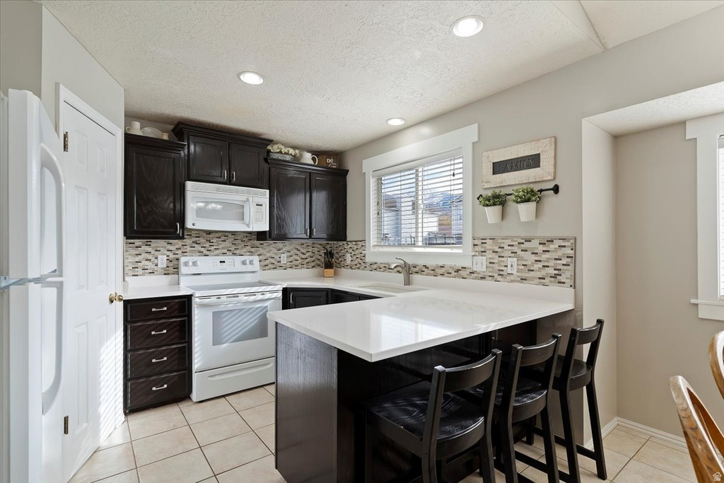 685 S PHEASANT VIEW DR Layton, UT 84041