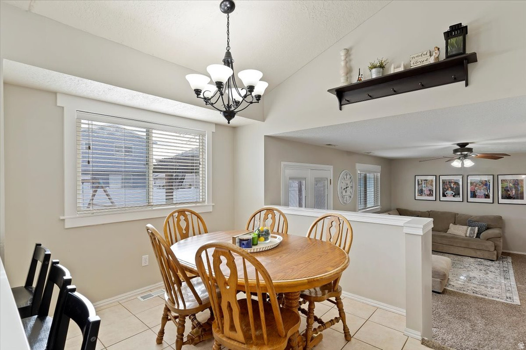 685 S PHEASANT VIEW DR Layton, UT 84041