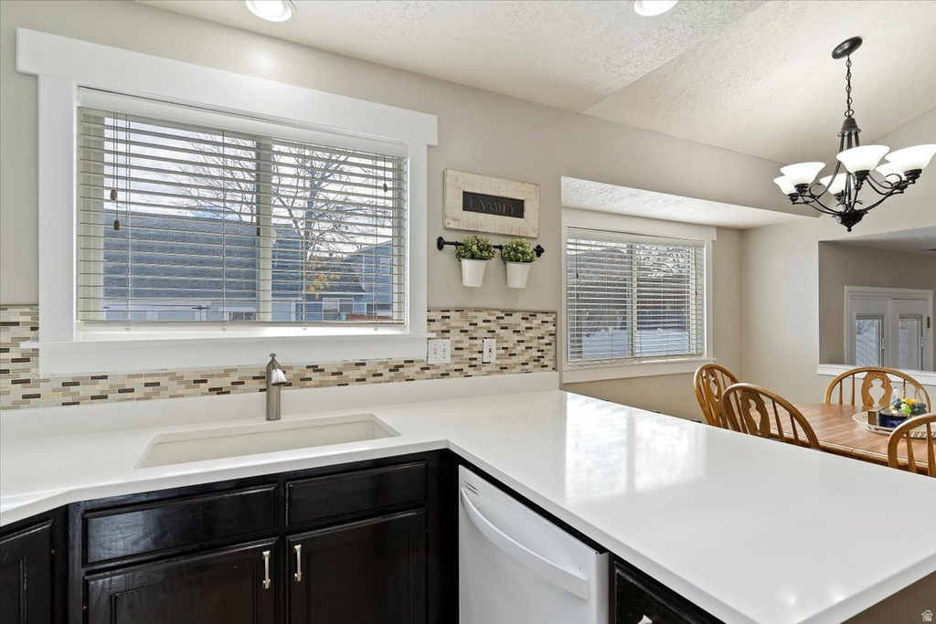 685 S PHEASANT VIEW DR Layton, UT 84041