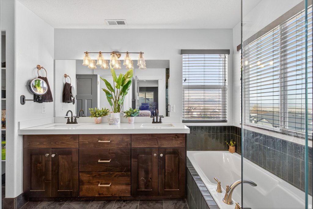 247 S DROUBAY RD Tooele, UT 84074