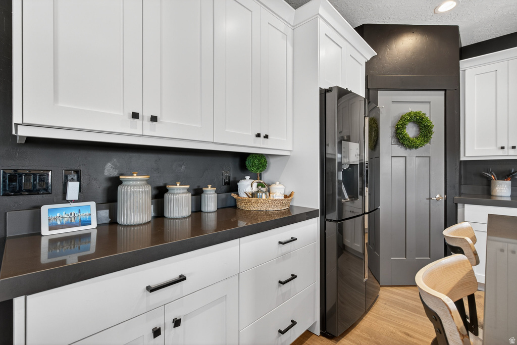 247 S DROUBAY RD Tooele, UT 84074