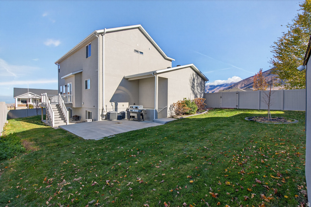 247 S DROUBAY RD Tooele, UT 84074