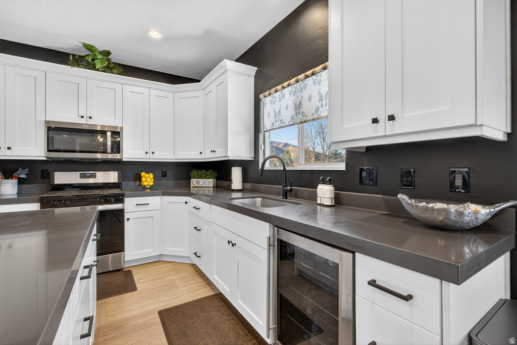 247 S DROUBAY RD Tooele, UT 84074