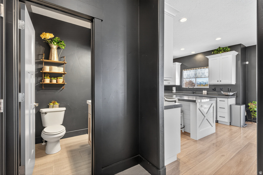 247 S DROUBAY RD Tooele, UT 84074