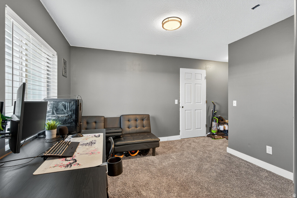 247 S DROUBAY RD Tooele, UT 84074