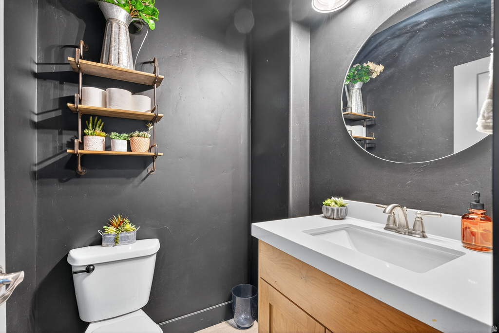 247 S DROUBAY RD Tooele, UT 84074