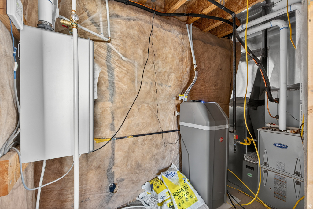 247 S DROUBAY RD Tooele, UT 84074