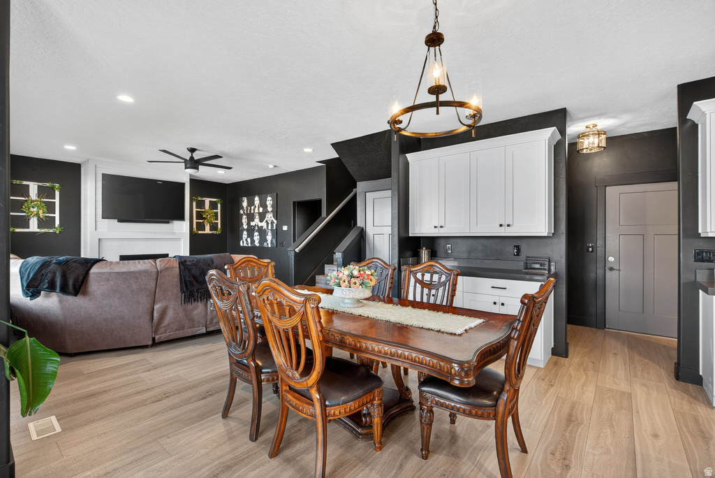 247 S DROUBAY RD Tooele, UT 84074