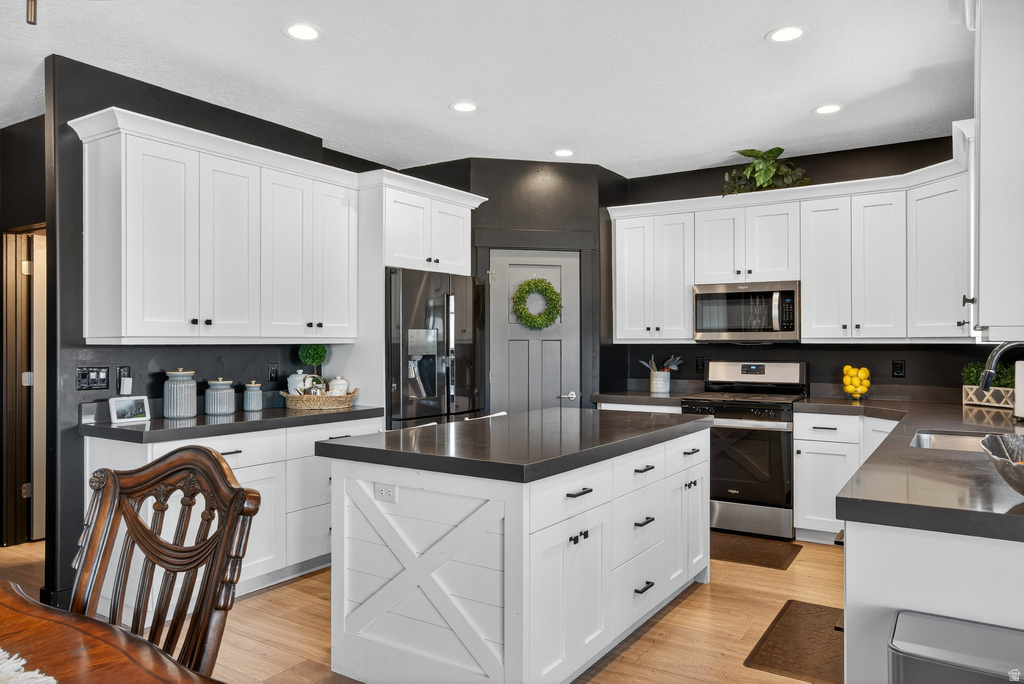 247 S DROUBAY RD Tooele, UT 84074