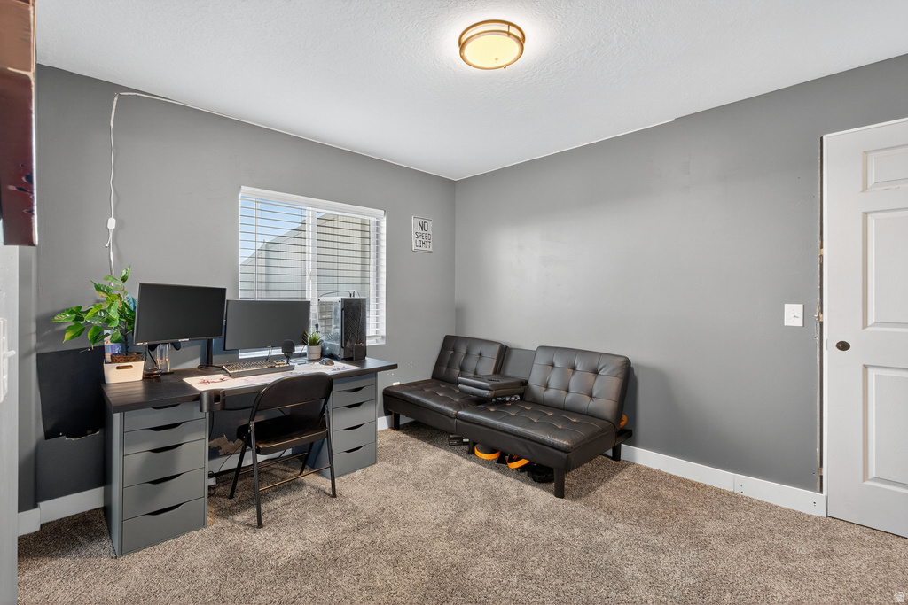 247 S DROUBAY RD Tooele, UT 84074