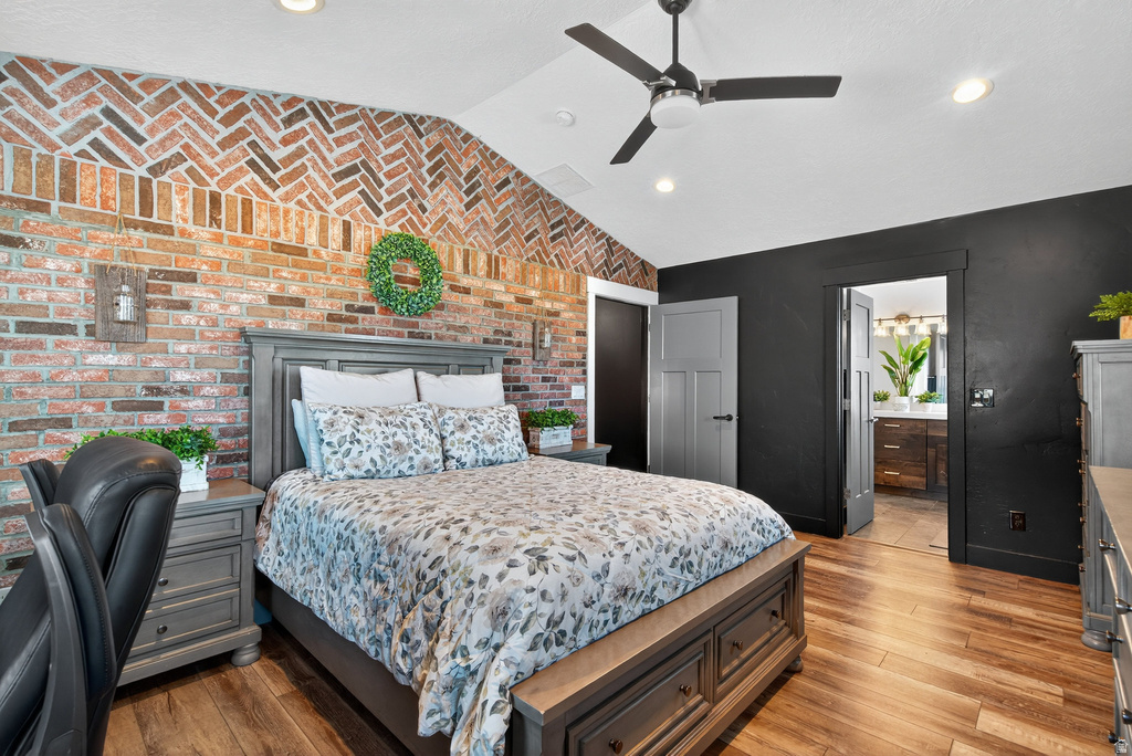 247 S DROUBAY RD Tooele, UT 84074