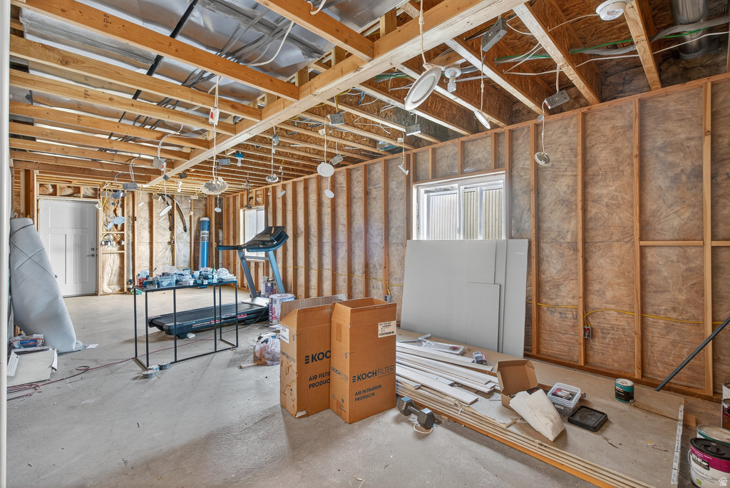 247 S DROUBAY RD Tooele, UT 84074