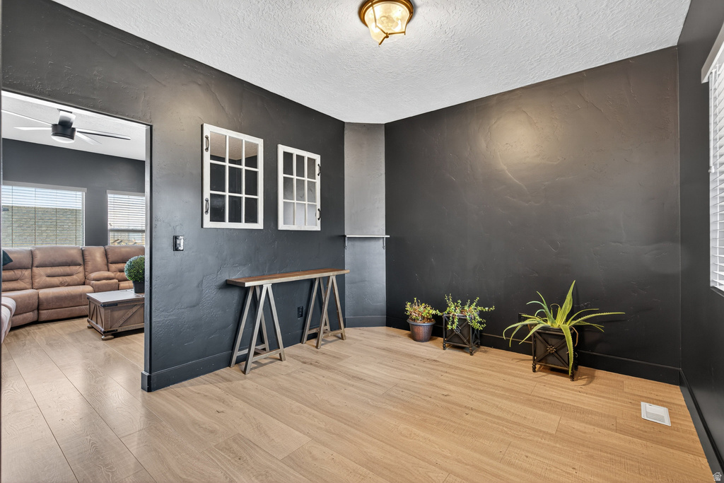 247 S DROUBAY RD Tooele, UT 84074