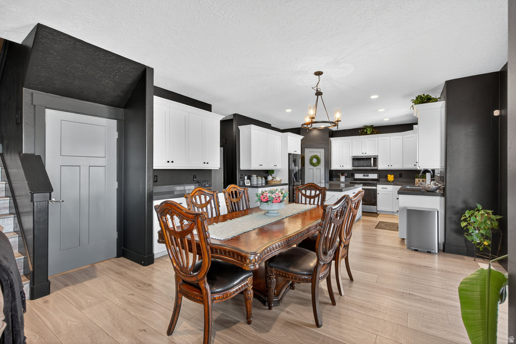 247 S DROUBAY RD Tooele, UT 84074