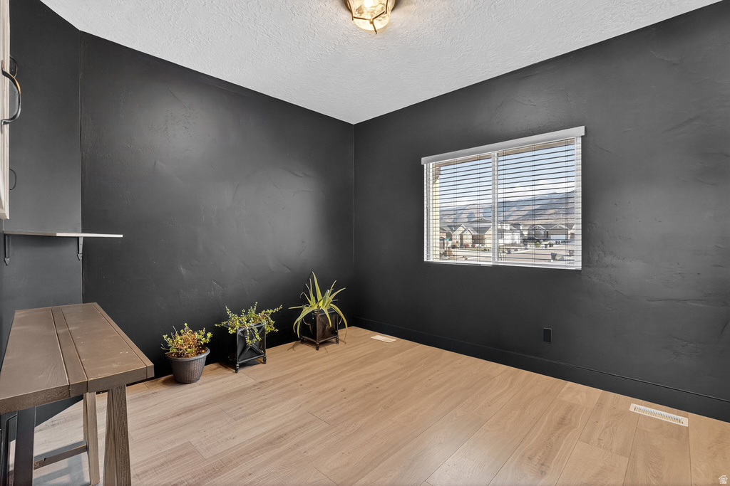 247 S DROUBAY RD Tooele, UT 84074