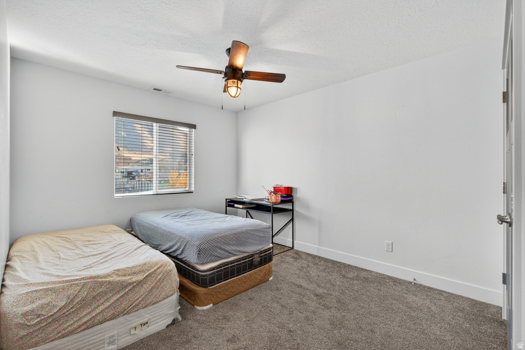 247 S DROUBAY RD Tooele, UT 84074