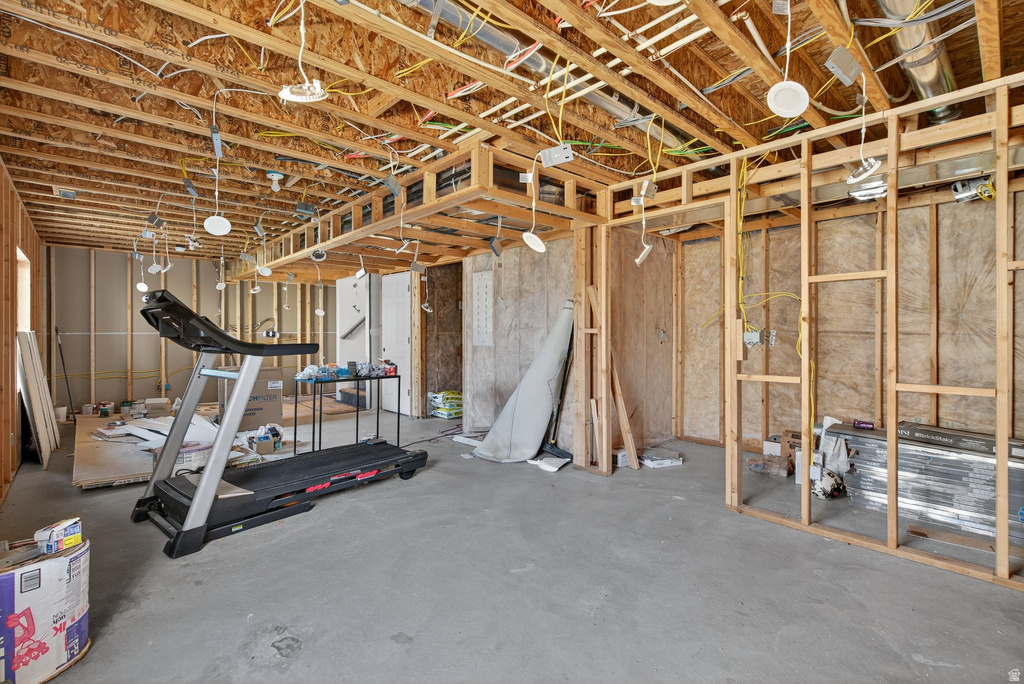 247 S DROUBAY RD Tooele, UT 84074