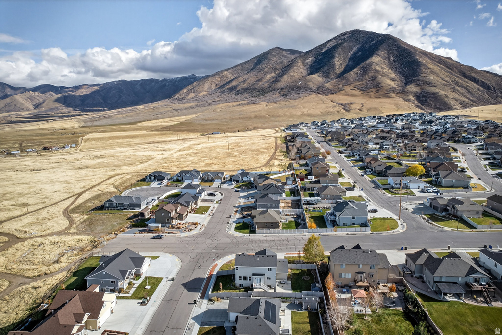 247 S DROUBAY RD Tooele, UT 84074