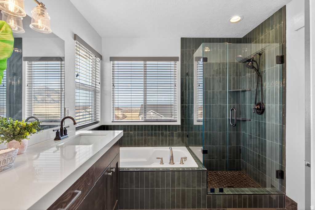 247 S DROUBAY RD Tooele, UT 84074