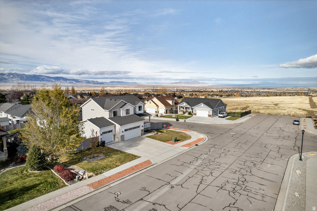 247 S DROUBAY RD Tooele, UT 84074