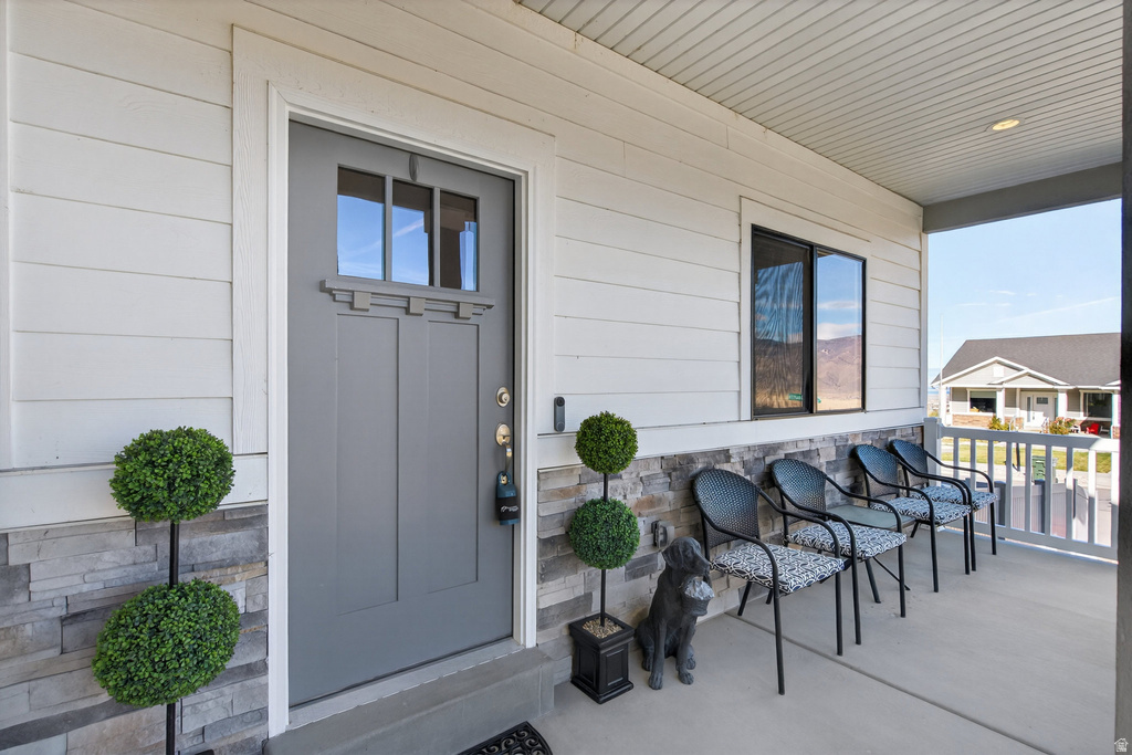 247 S DROUBAY RD Tooele, UT 84074