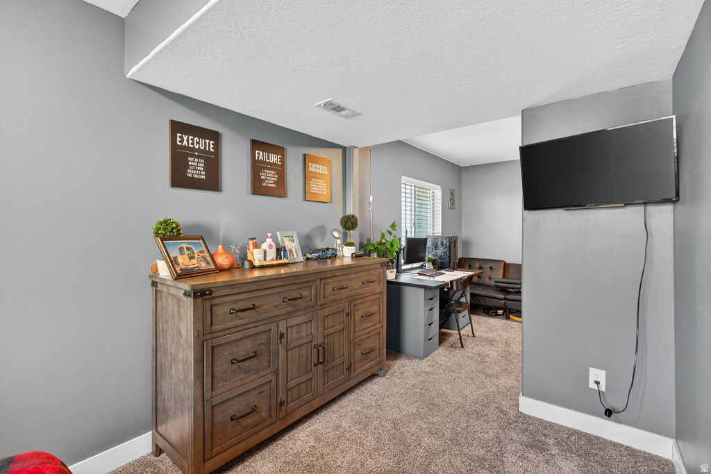 247 S DROUBAY RD Tooele, UT 84074