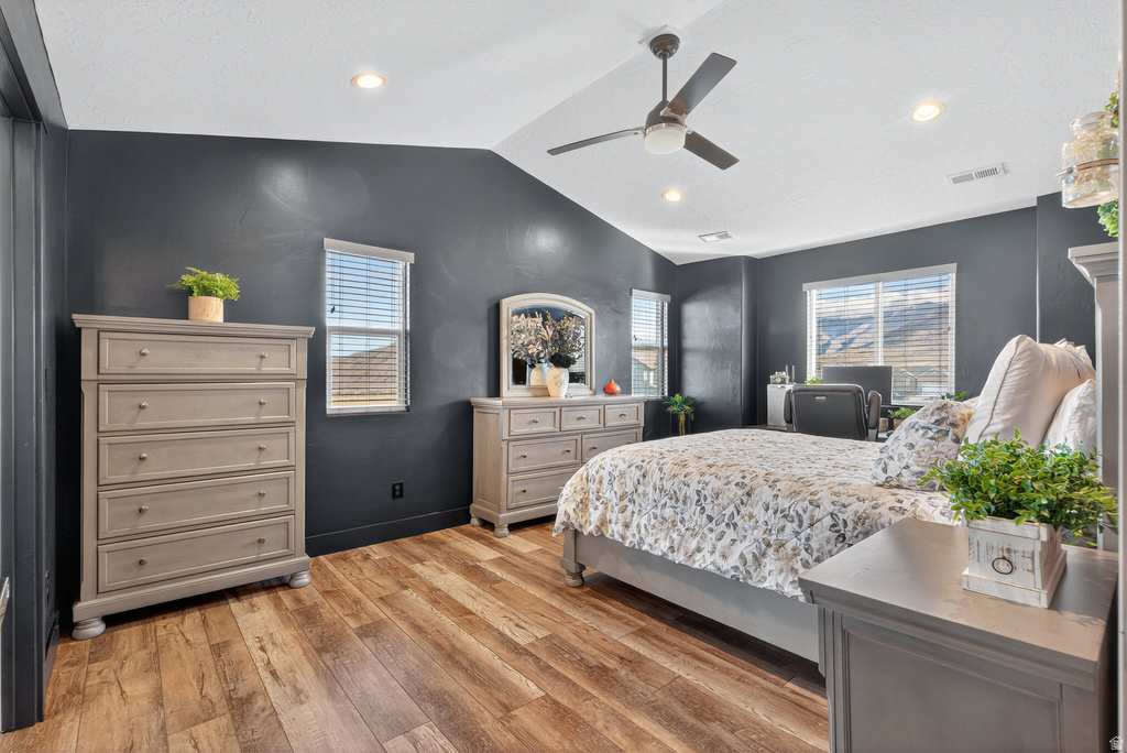 247 S DROUBAY RD Tooele, UT 84074