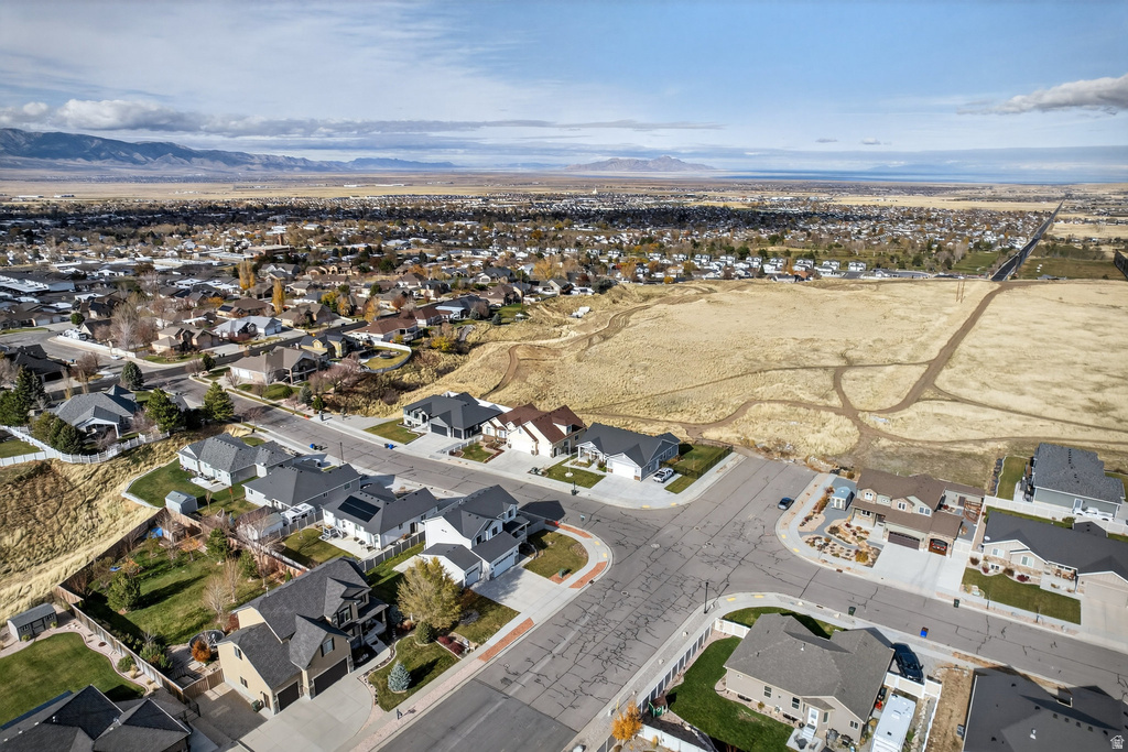 247 S DROUBAY RD Tooele, UT 84074