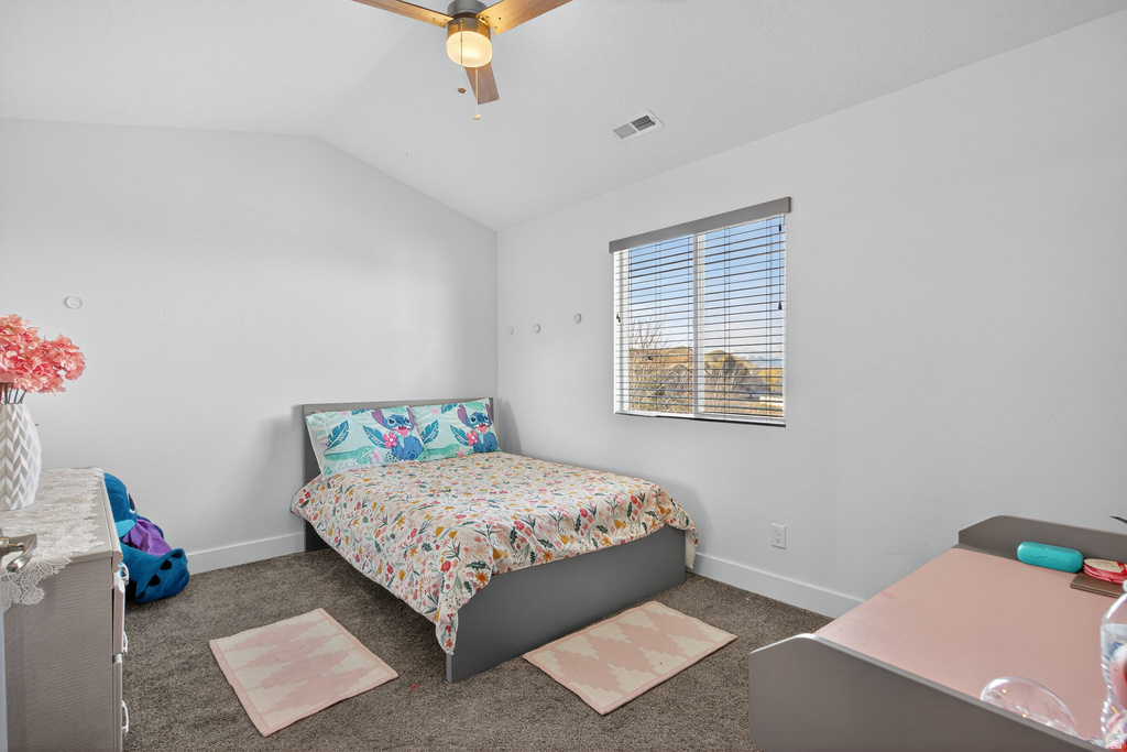 247 S DROUBAY RD Tooele, UT 84074