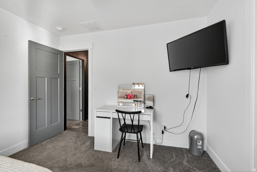 247 S DROUBAY RD Tooele, UT 84074