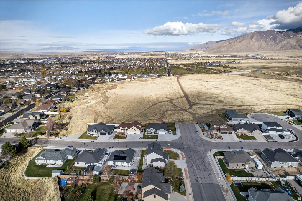 247 S DROUBAY RD Tooele, UT 84074