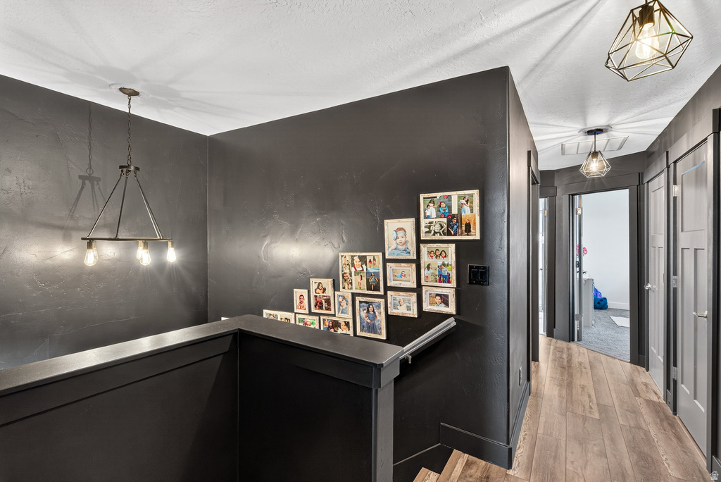 247 S DROUBAY RD Tooele, UT 84074