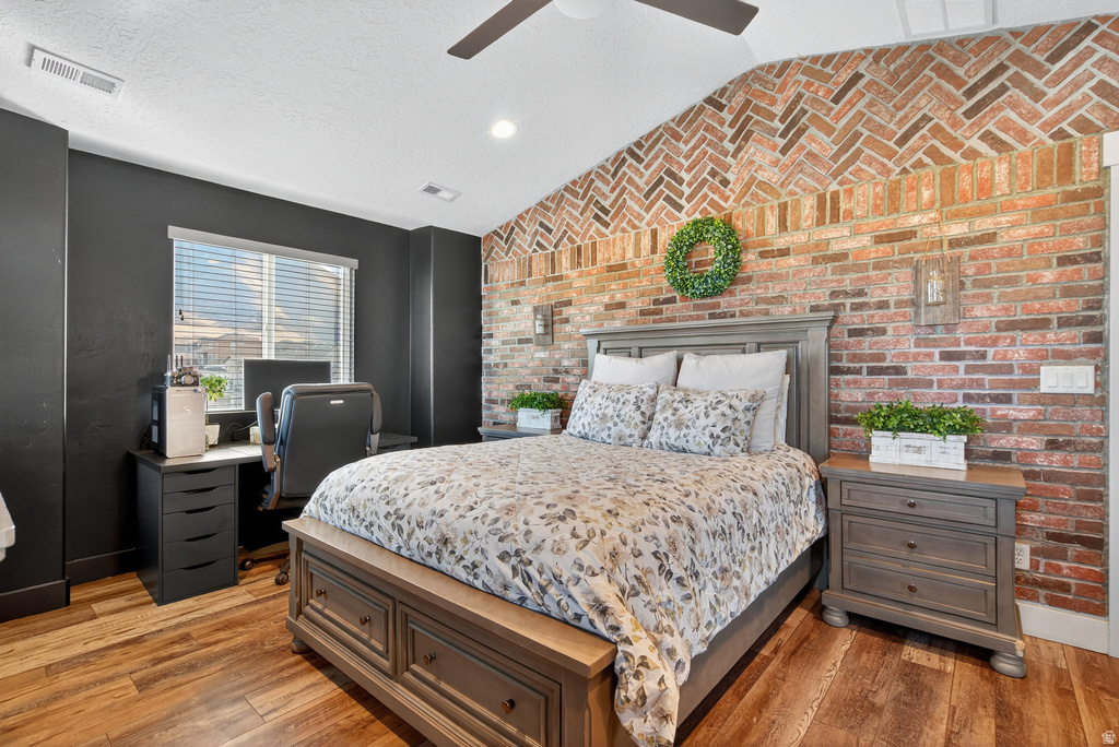 247 S DROUBAY RD Tooele, UT 84074