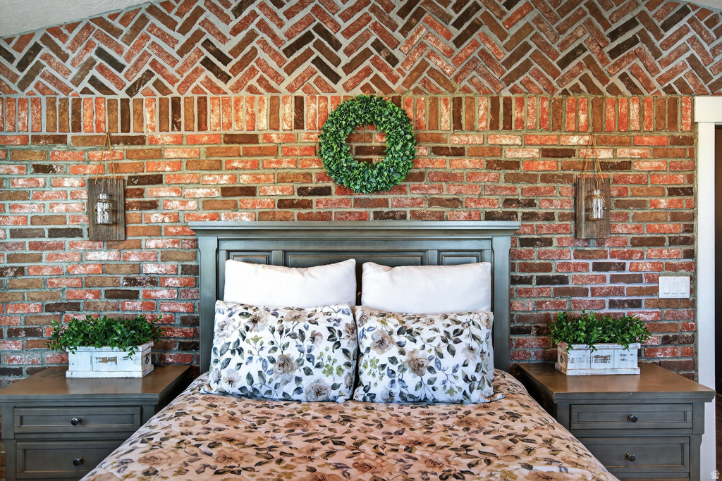 247 S DROUBAY RD Tooele, UT 84074