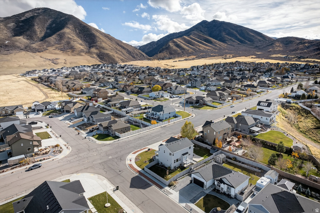 247 S DROUBAY RD Tooele, UT 84074