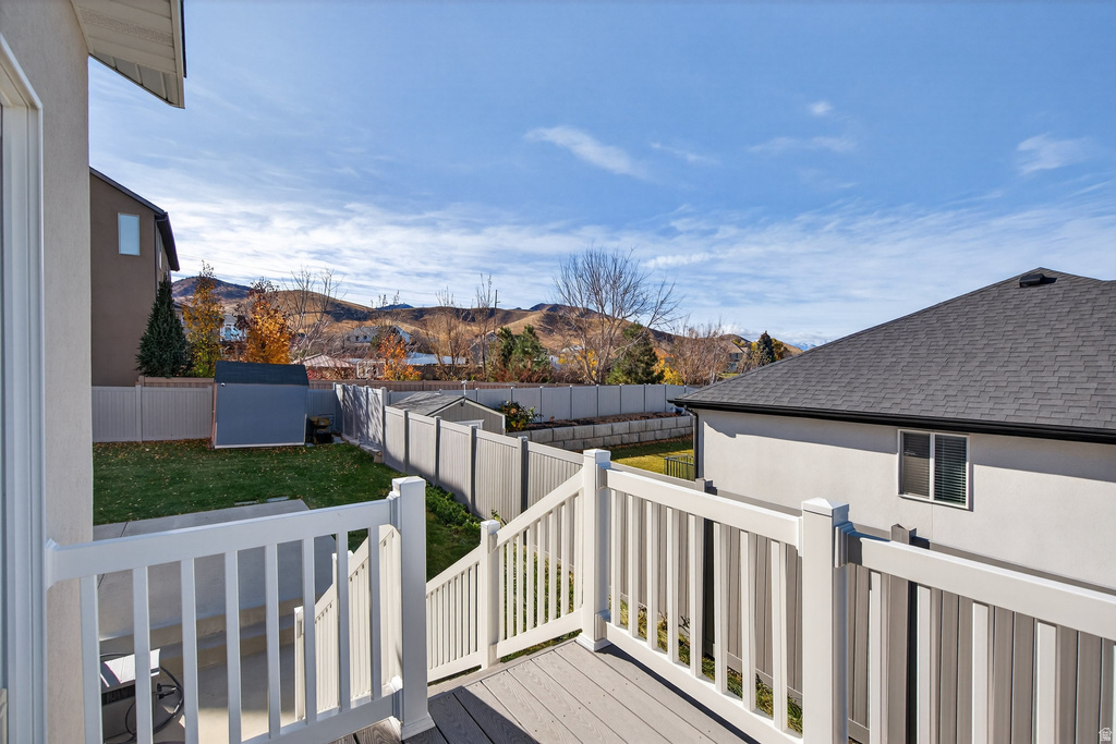 247 S DROUBAY RD Tooele, UT 84074