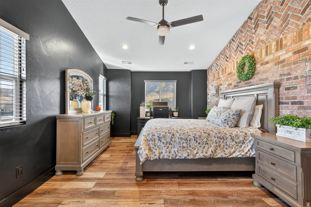 247 S DROUBAY RD Tooele, UT 84074