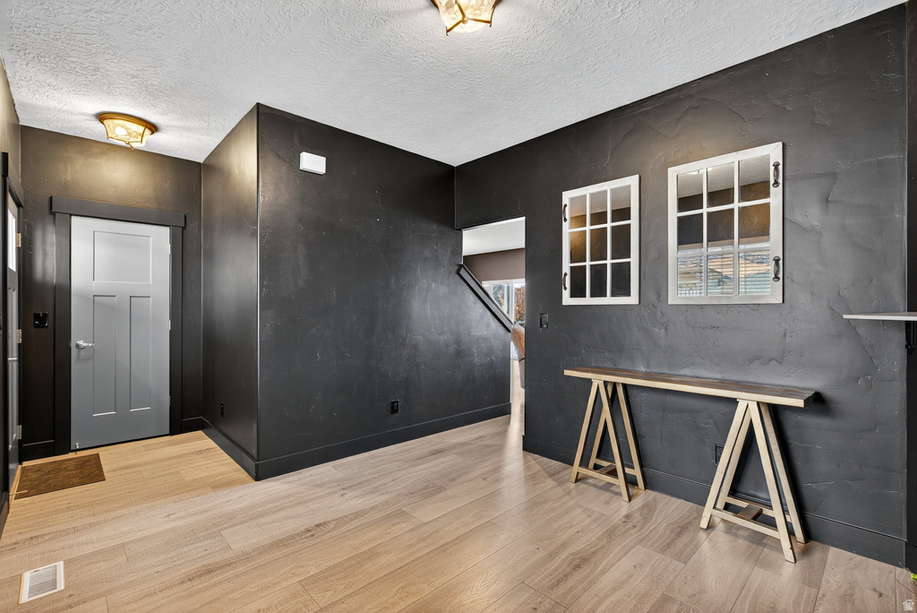 247 S DROUBAY RD Tooele, UT 84074