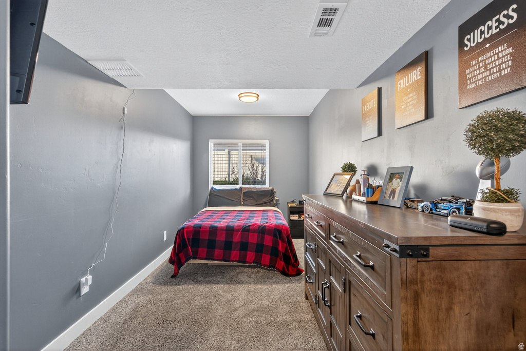 247 S DROUBAY RD Tooele, UT 84074