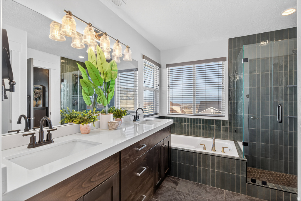 247 S DROUBAY RD Tooele, UT 84074