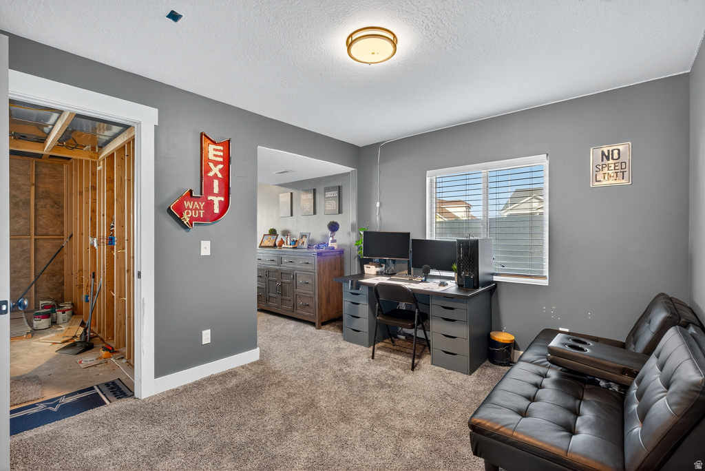 247 S DROUBAY RD Tooele, UT 84074