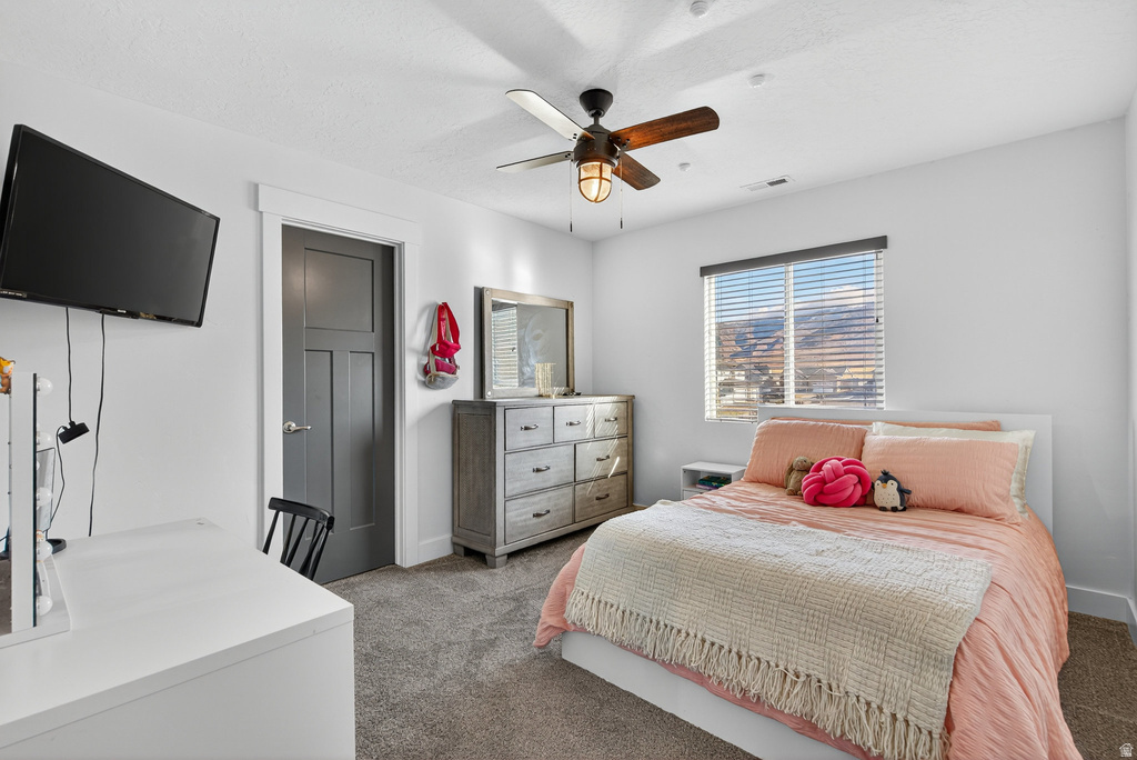 247 S DROUBAY RD Tooele, UT 84074