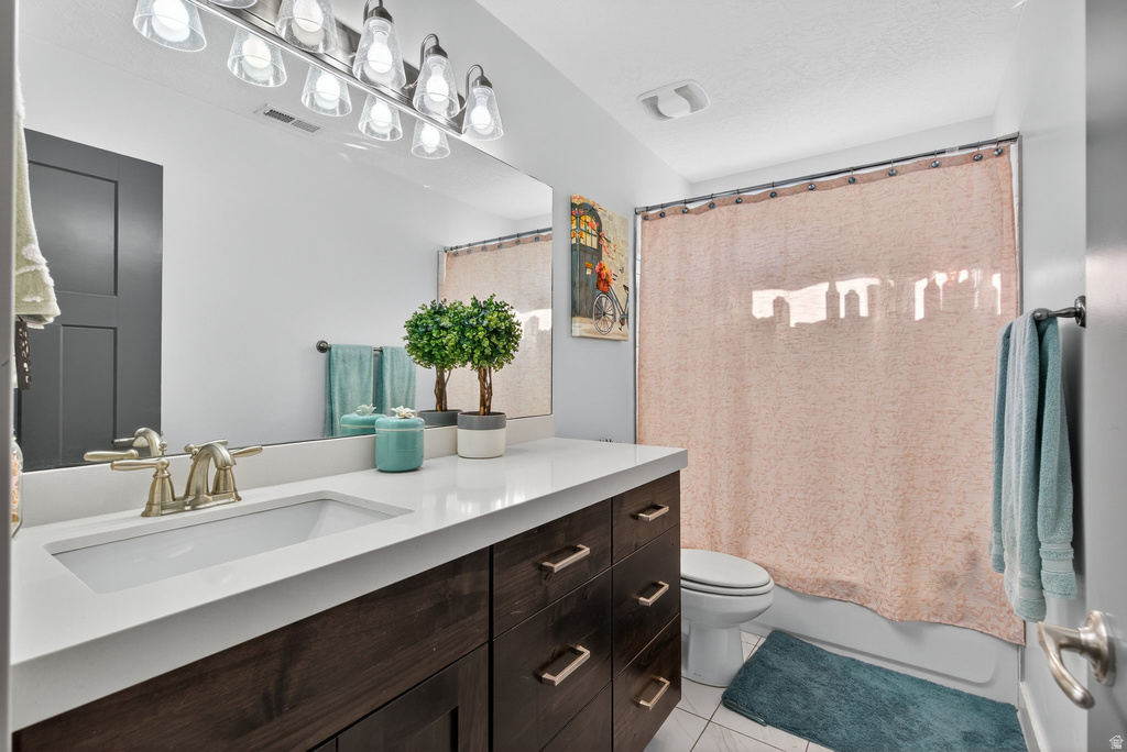 247 S DROUBAY RD Tooele, UT 84074