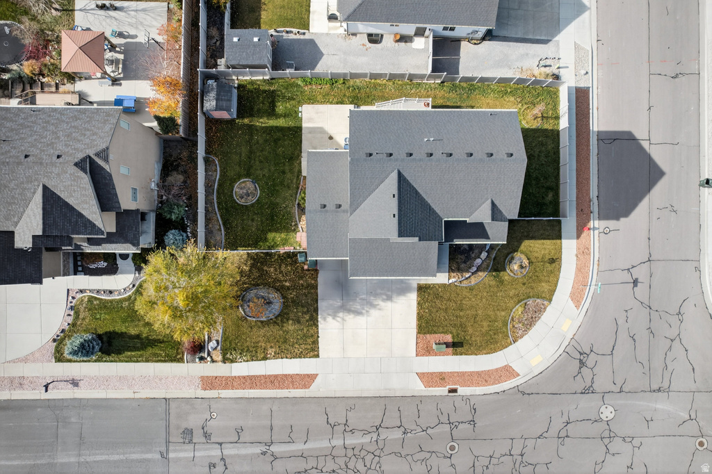 247 S DROUBAY RD Tooele, UT 84074