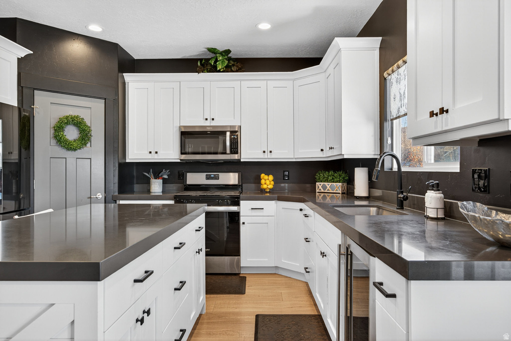 247 S DROUBAY RD Tooele, UT 84074