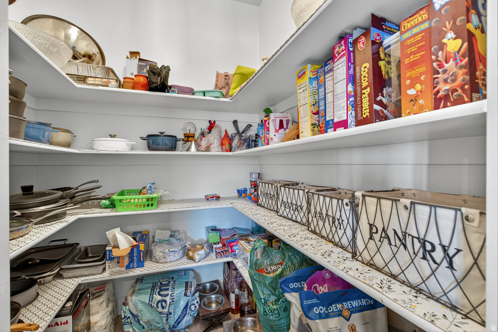 247 S DROUBAY RD Tooele, UT 84074