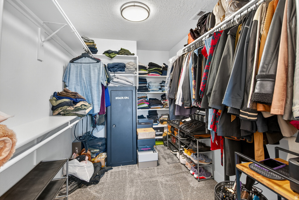 247 S DROUBAY RD Tooele, UT 84074