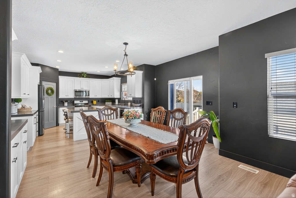 247 S DROUBAY RD Tooele, UT 84074